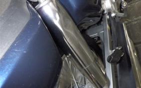 HONDA C110 SUPER CUB JA10