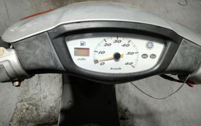 YAMAHA JOG SA16J