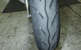 SUZUKI ADDRESS V50 Gen.2 CA44A