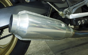 KAWASAKI ZEPHYR 1100 2006 ZRT10A