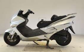 HONDA FORZA 250 S MF06