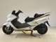 Фото Honda FORZA 250 S 2002 с японского аукциона
