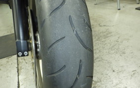 KAWASAKI ZRX1200 R 2007 ZRT20A