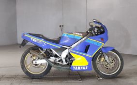 YAMAHA TZR250-1 1KT
