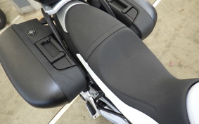 BMW R1200R 2008