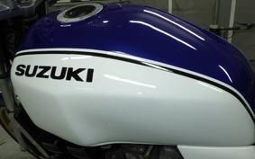 SUZUKI GSX400 IMPULSE 1995 GK79A