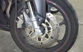 HONDA CBR250RR MC51