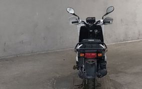 YAMAHA NEWS GEAR UA08J