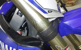 YAMAHA YZ250F 2023 CG34C