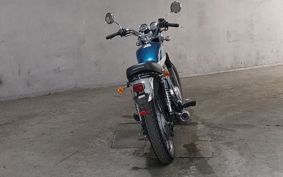 HONDA CB400SS 2005 NC41
