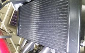 HONDA CB1300SB SUPER BOLDOR A 2005 SC54