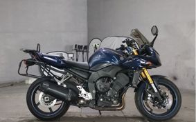 YAMAHA FZ1 FAZER RN17