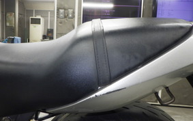 HONDA VTR 250 2023 MC33