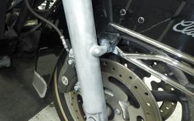 HARLEY FLHTC 1580 2007