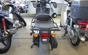 HONDA BENLY 50 AA05