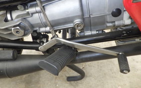 MOTO GUZZI V65SP 1983