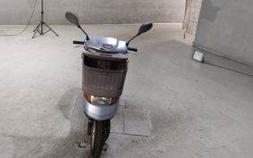HONDA DIO CHESTER AF62