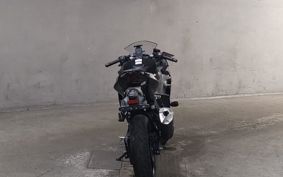 KAWASAKI NINJA 400 2021 EX400G