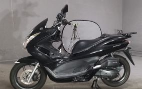 HONDA PCX 125 JF28
