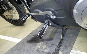 HARLEY FXDB1690 2017