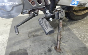 HONDA APE 100 2020 HC07