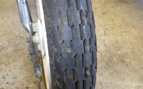 HONDA SKY AB14