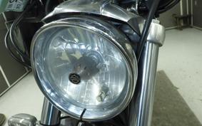HARLEY XL1200RI 2007