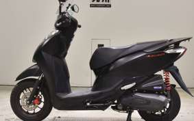 HONDA LEAD 125 JK12