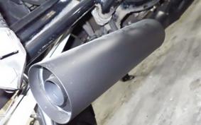 HONDA CB750 CB750