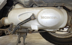 HONDA DIO Gen.6 AF68