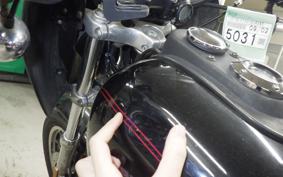 HARLEY FXDXT 1450 2002