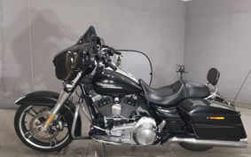 HARLEY FLHXS 1690 2016 KRM