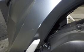 HONDA DIO 110 JK03
