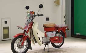 HONDA MD90 MD90