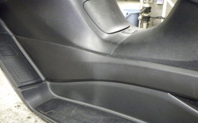 SUZUKI SKYWAVE 250 (Burgman 250) S Gen.3 CJ46A