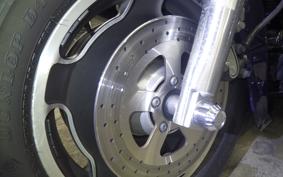 HARLEY FLHX1450 SIDECAR 2006