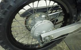 SUZUKI DF125E SF44A