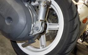 YAMAHA CYGNUS 125 XSR 3 SED8J