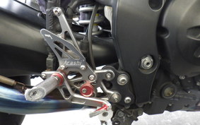 YAMAHA FZ1 FAZER 2006