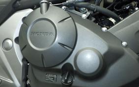 HONDA NC750S 2015 RC70