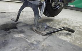 HONDA TACT-4ﾍﾞｰｼｯｸ 2023 AF79