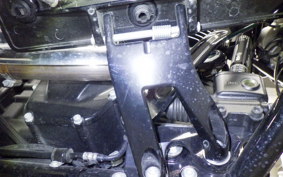 HARLEY FLHC 1750 2018