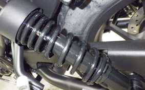 HONDA REBEL 250 MC49