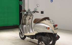 YAMAHA VINO 50 2016 SA10J