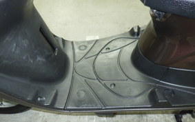 YAMAHA JOG 2023 SA55J