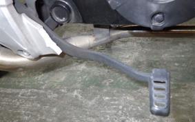 HONDA ｸﾞﾛﾑ JC61