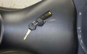 YAMAHA MT-25 A 2023 RG74J