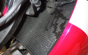 HONDA CBR600RR 2024 PC40