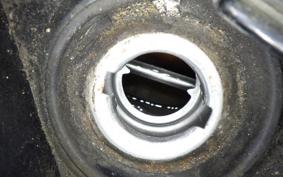 HONDA DIO GEN 3 AF34