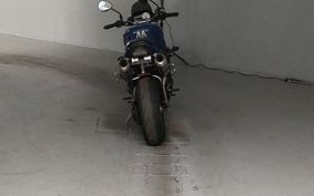 TRIUMPH SPEED TRIPLE TE5855